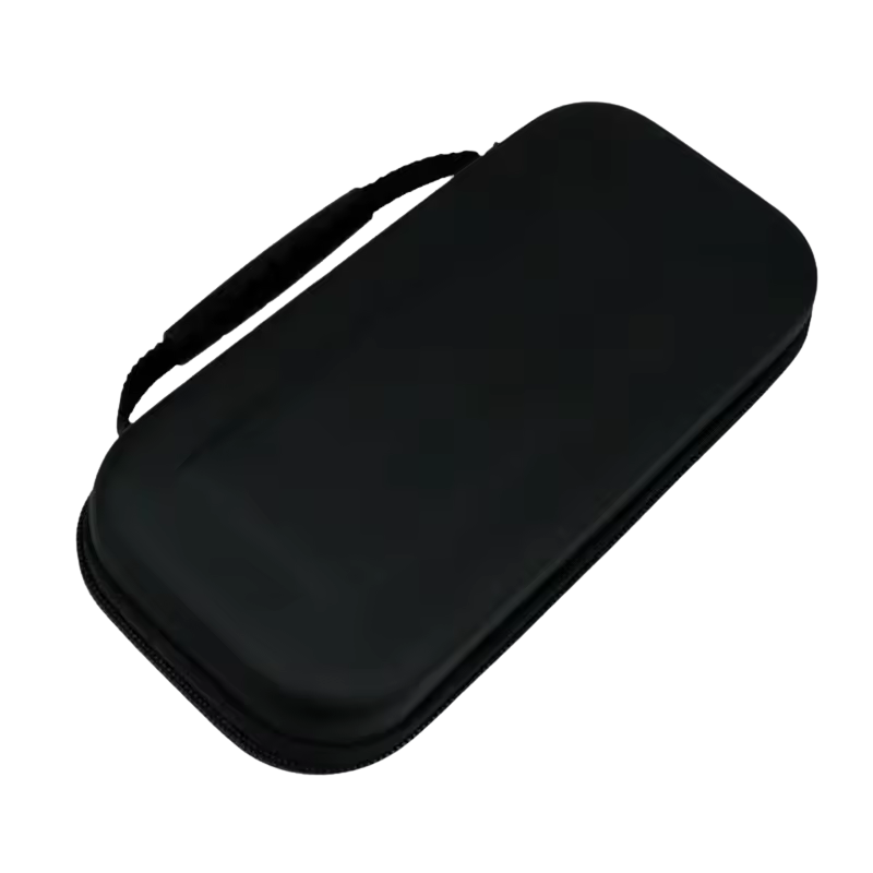 Palm XL Carry Case