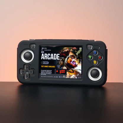 Silicone Case