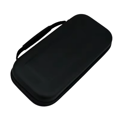 Palm XL Carry Case