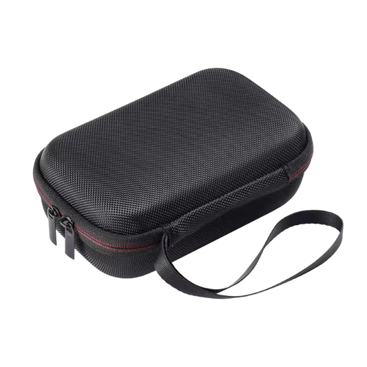 Elite Carry Case