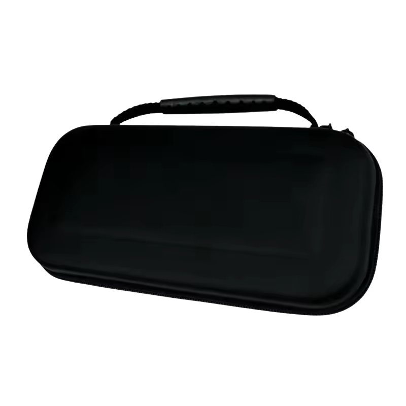 Palm XL Carry Case