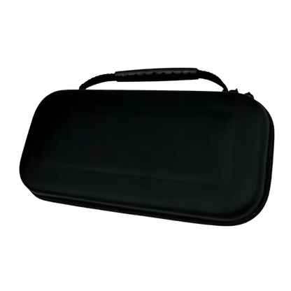 Palm XL Carry Case