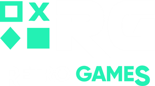 Retro Games